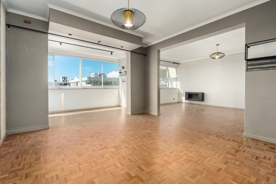 To Let 2 Bedroom Property for Rent in Sea Point Western Cape